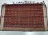 80SX80S PMK 1000 BUTTA COTTON SAREES